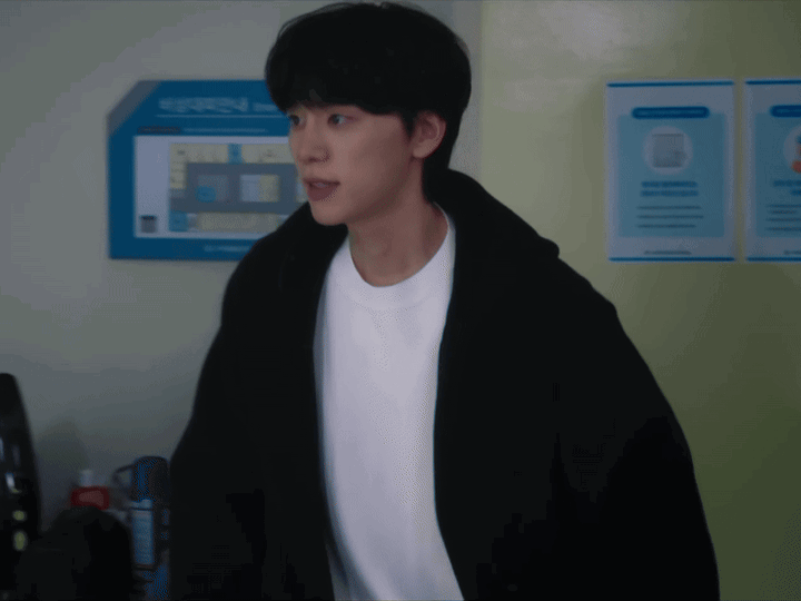 WPhpEC.gif