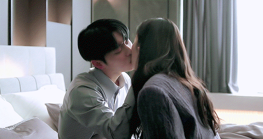 WPlLpP.gif