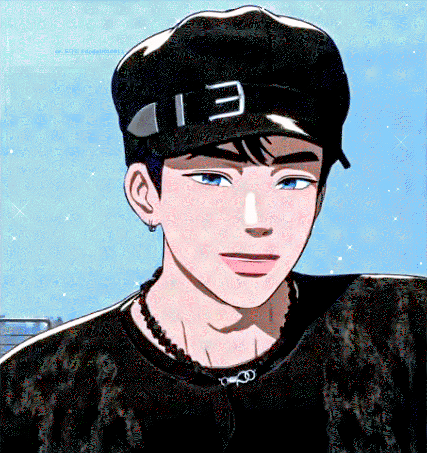 WPpVaE.gif
