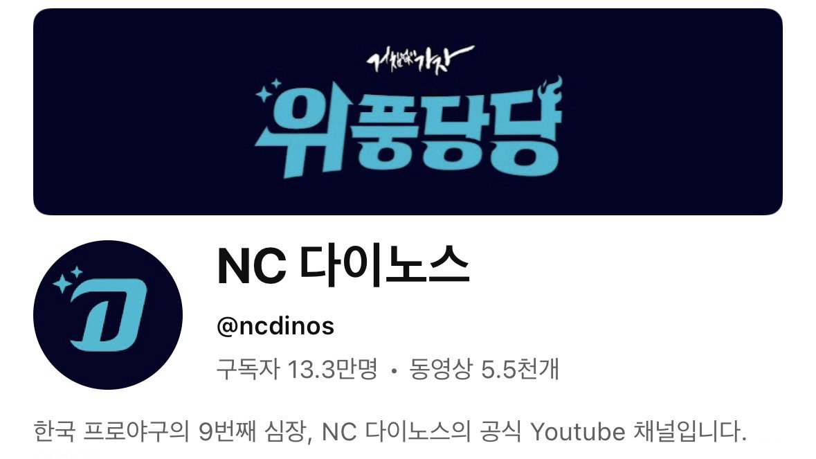 WPtRXW