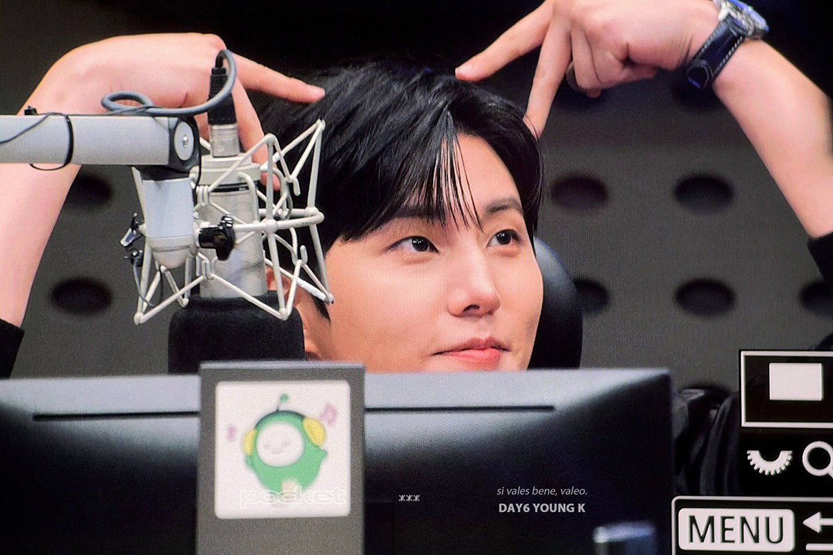 WQBfQi