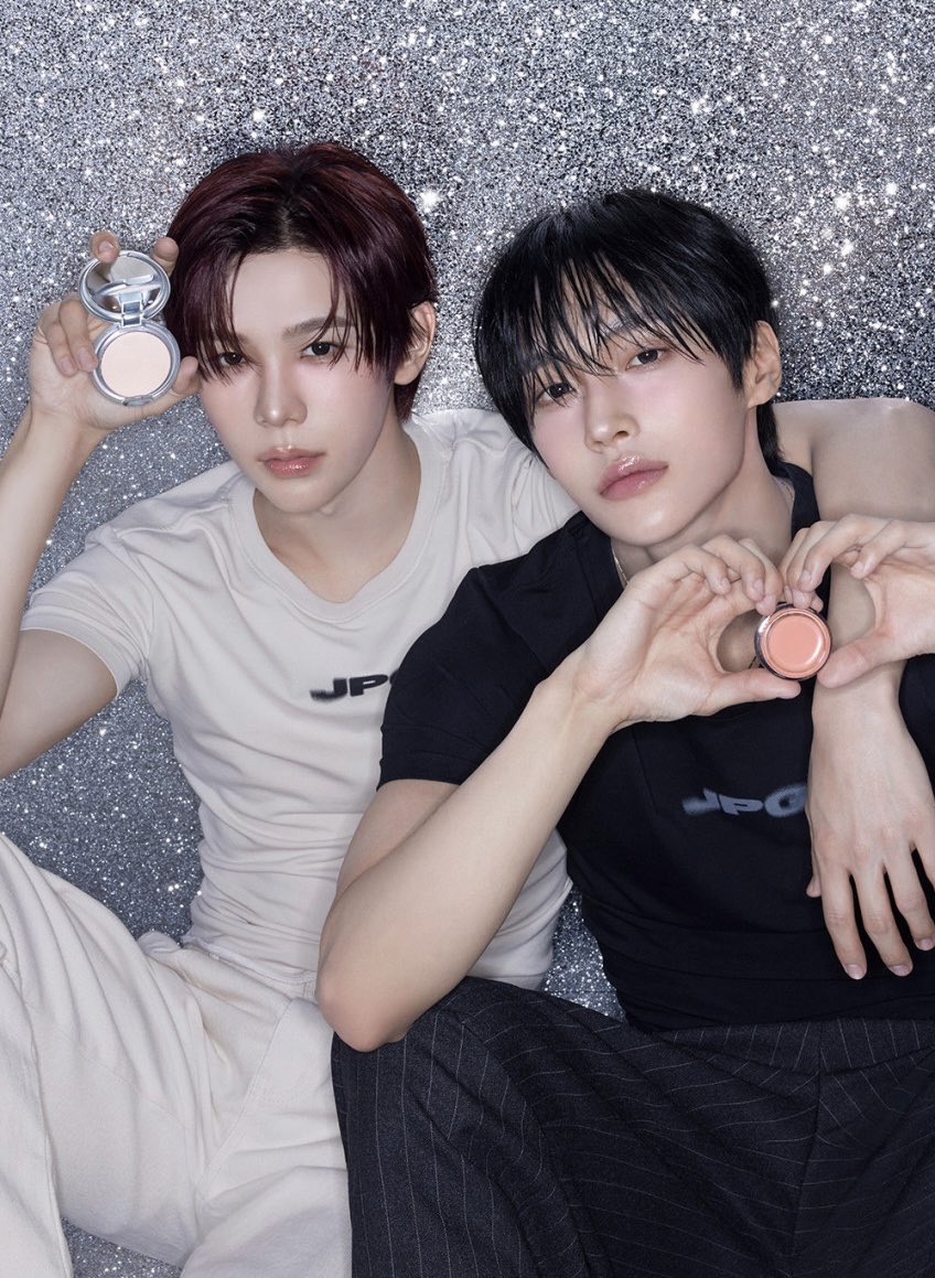 WQBmCk