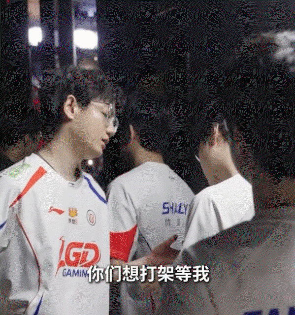 WQHBzn.gif