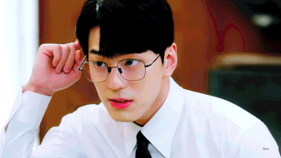 WQIpem.gif
