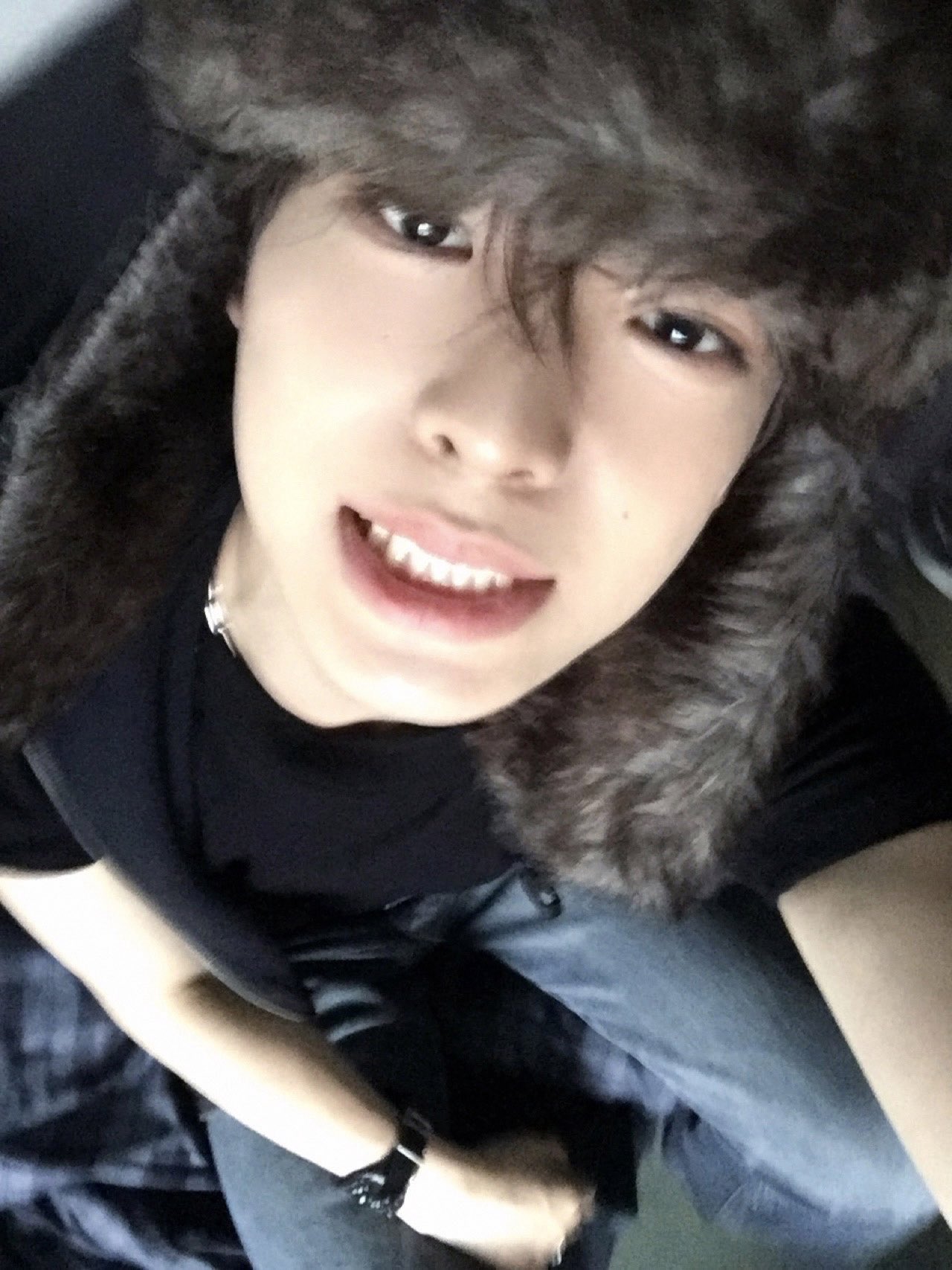 WQKkCc