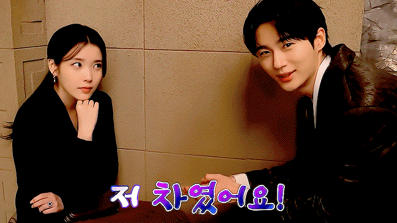 WQNkuc.gif