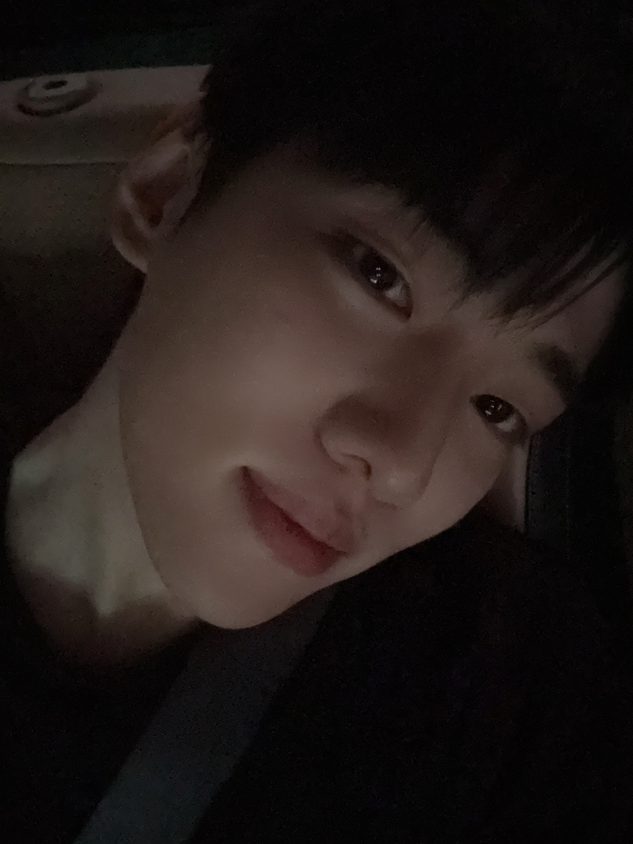 WQPgJt