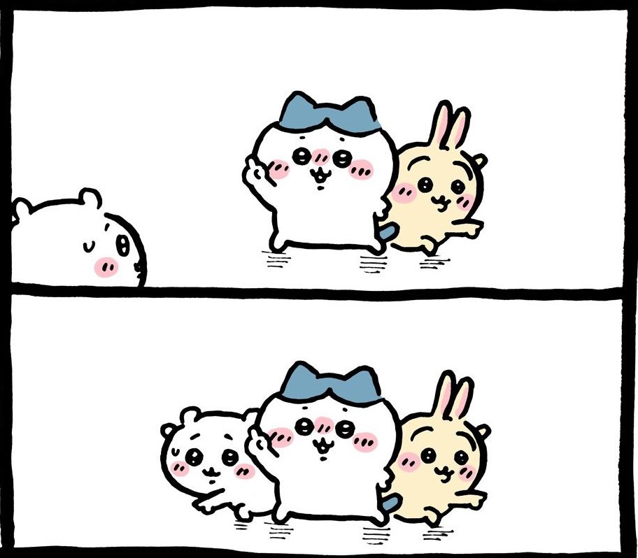 WQcHjf