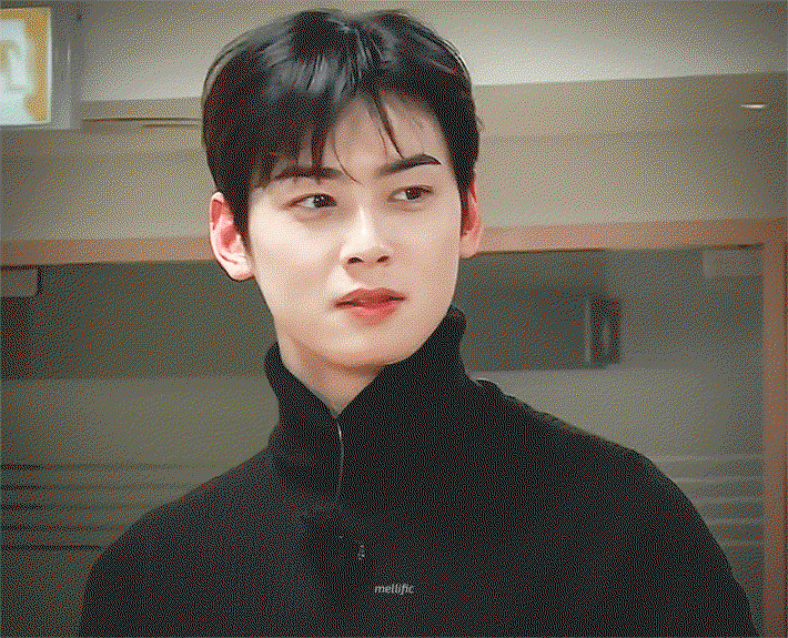 WQdJxQ.gif