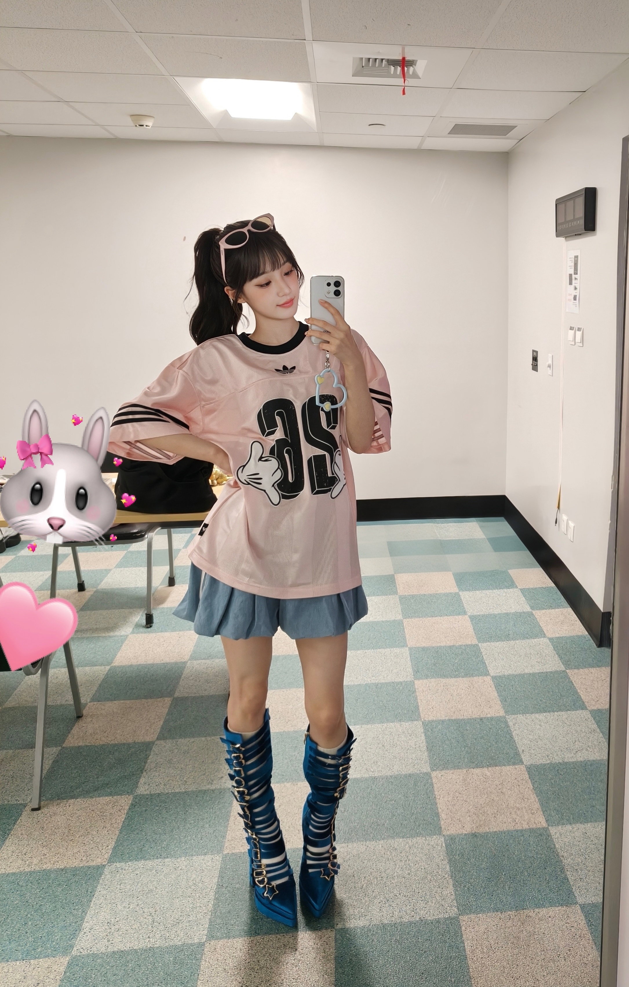 WQdKXb