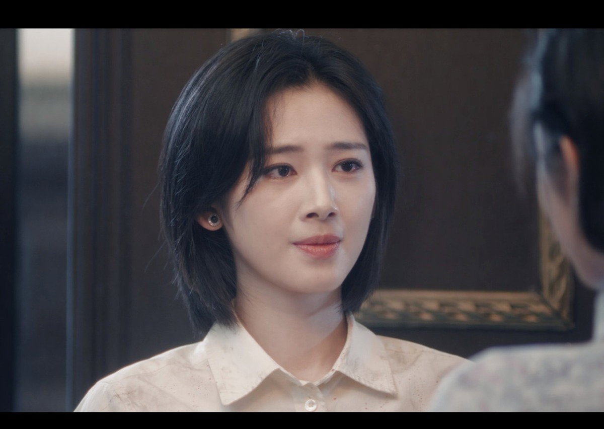 WRSpJn