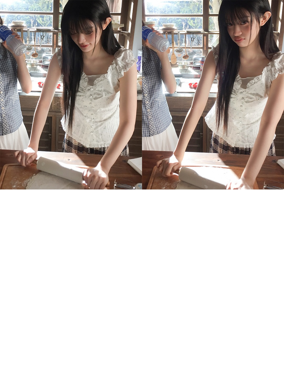 WRWLha