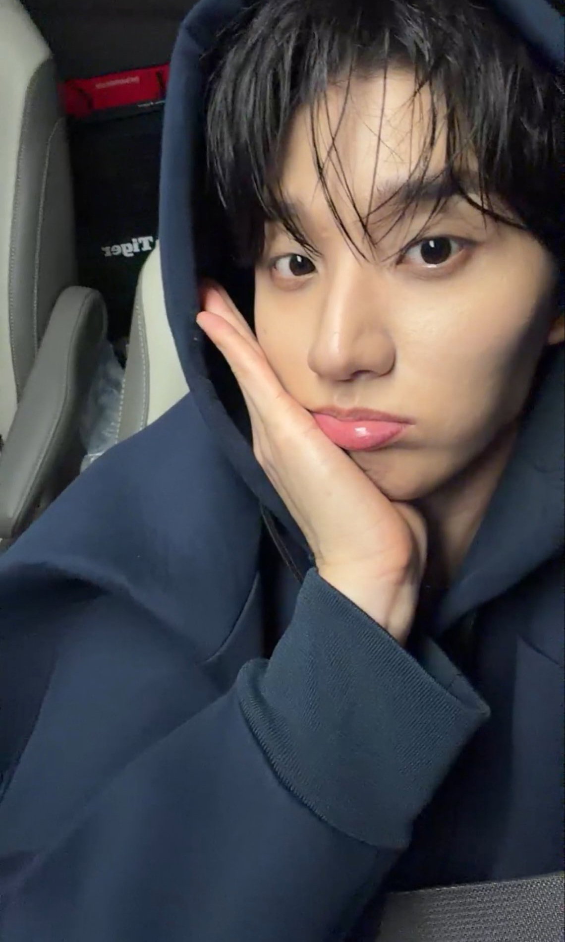 WRfFBG