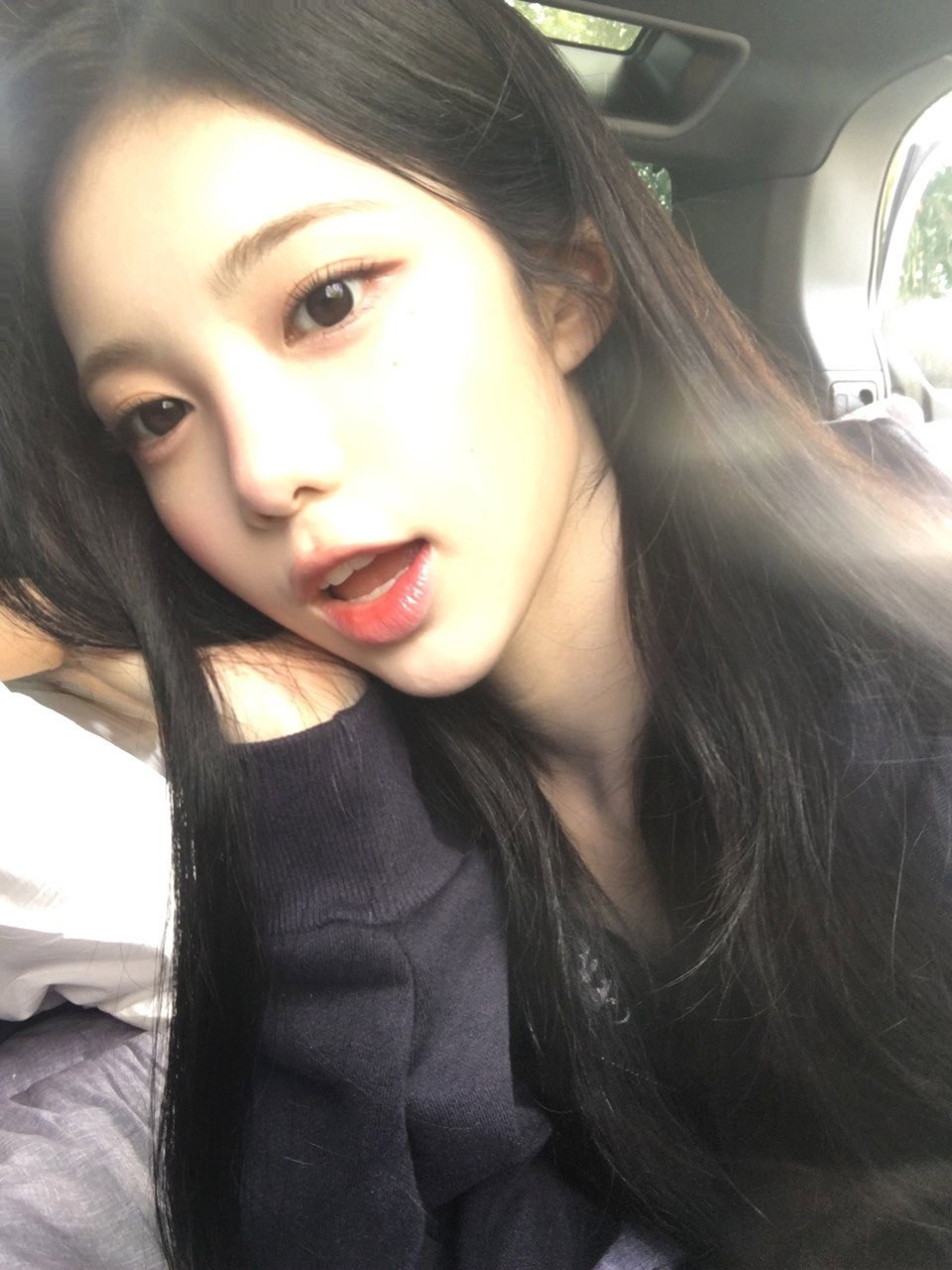 WRfNrx