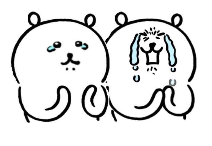 WRkGvQ