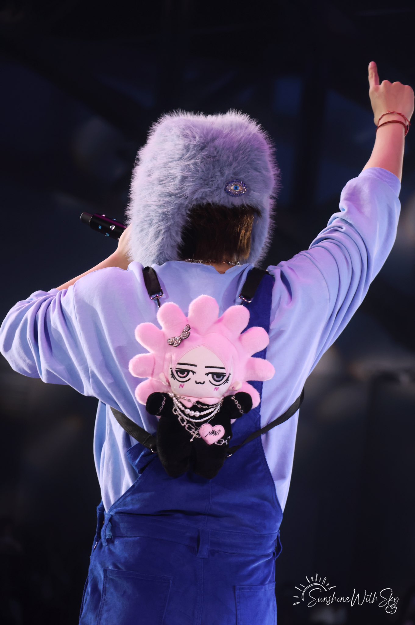 WRoRWa