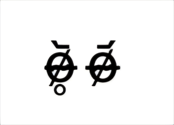 WRvPgD