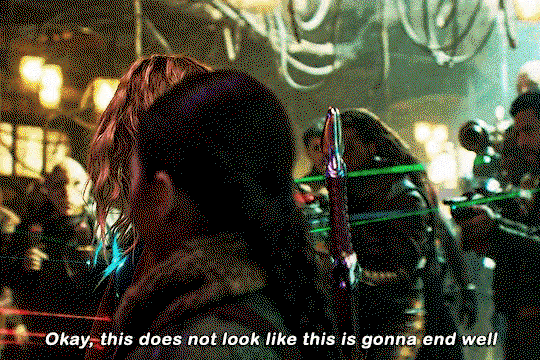 WSCXQe.gif