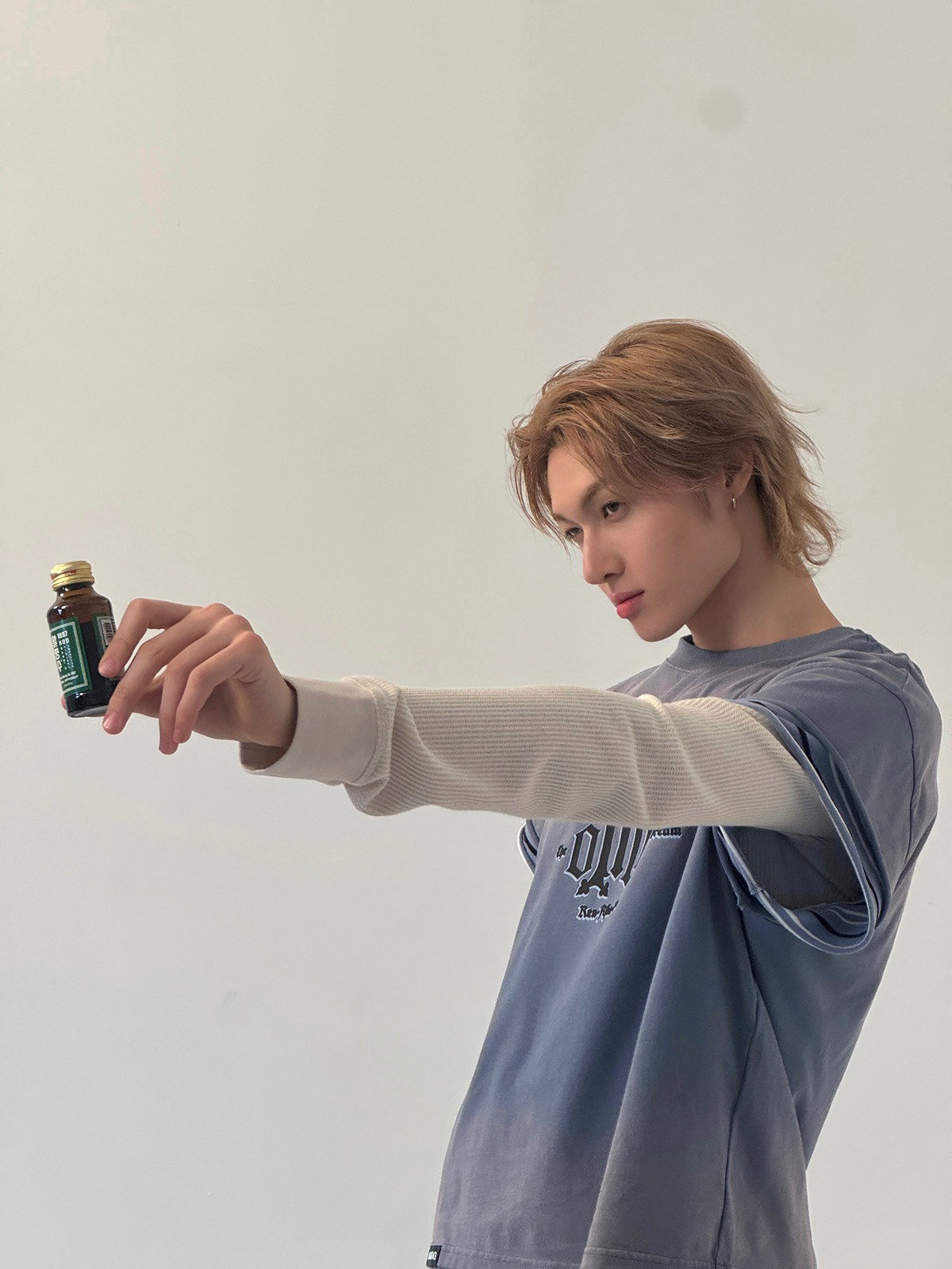 WSQxUa