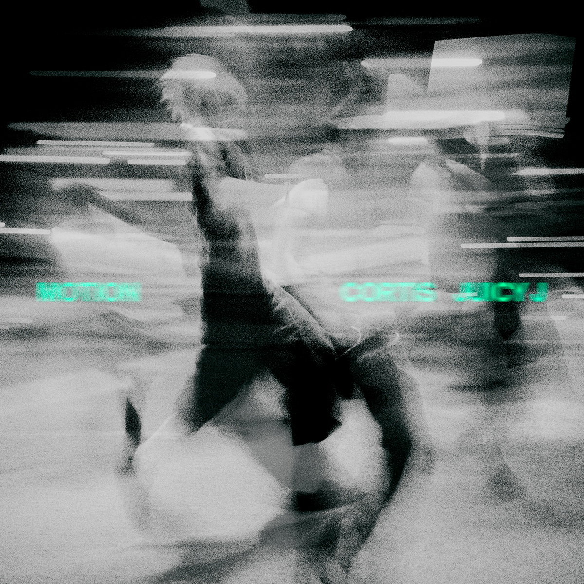WSSNKt
