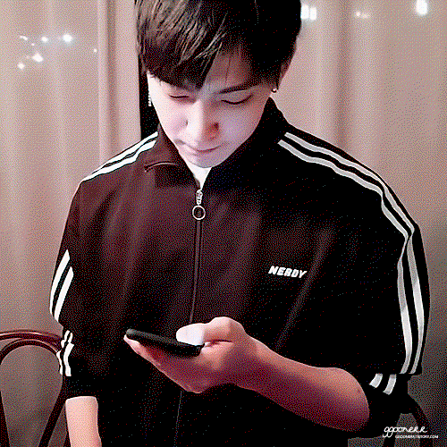 WSSuVu.gif