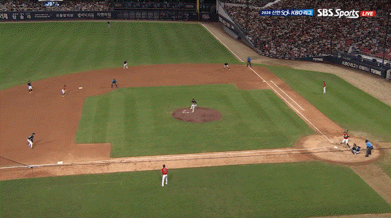 WSYrEG.gif