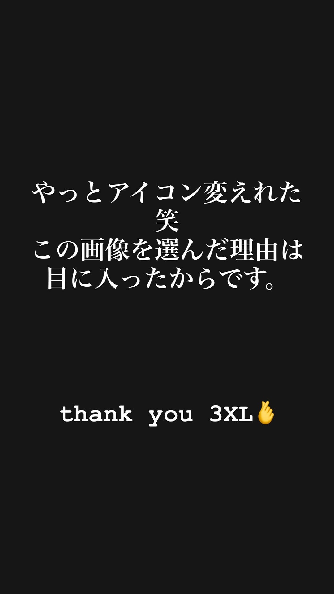 WSZCVH