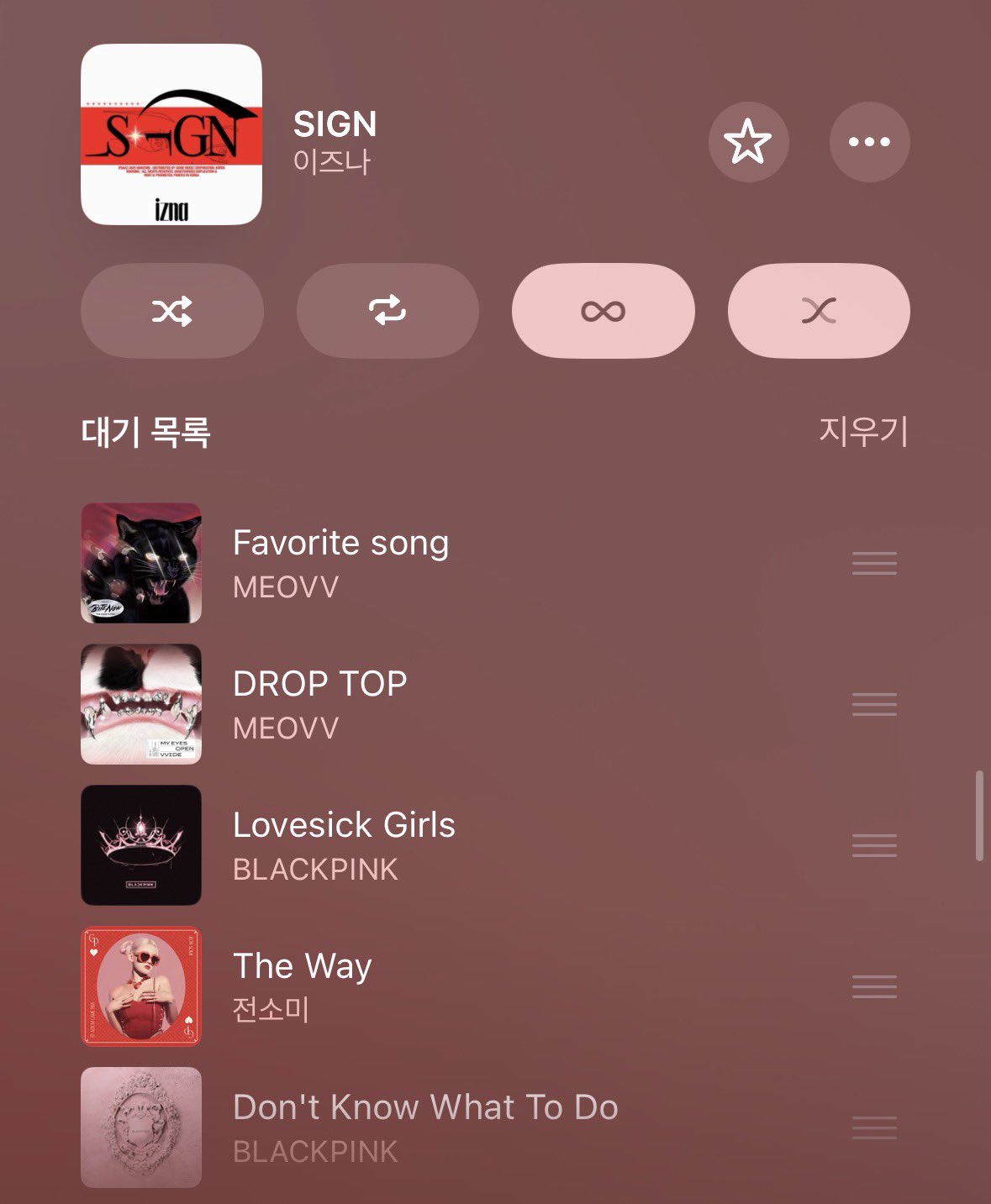 WScfrn