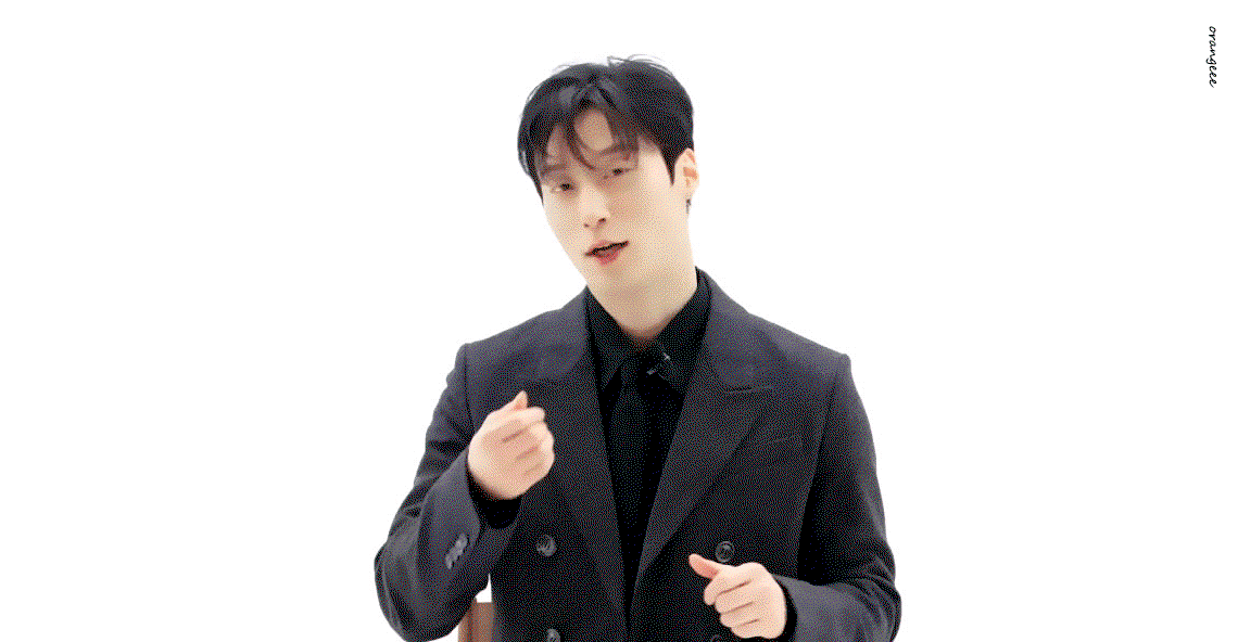 WSdFWq.gif