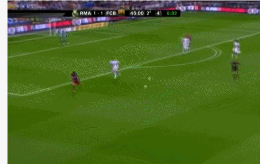 WSfOpk.gif