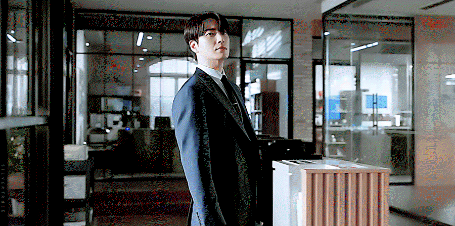 WSghtg.gif