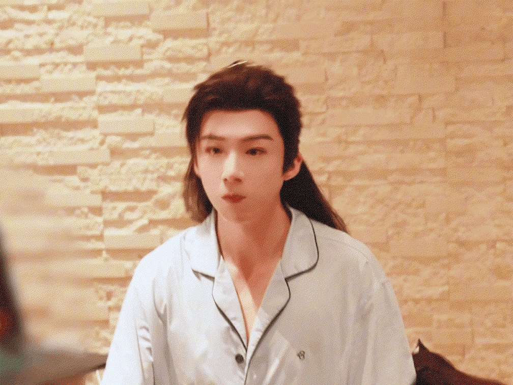 WSkCZP.gif
