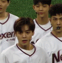 WSmNmt.gif