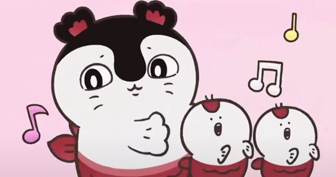 WSmSrb