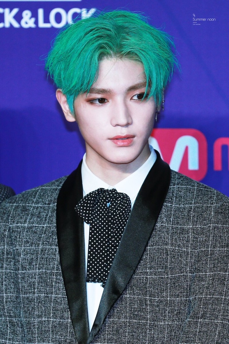 WSmcKF