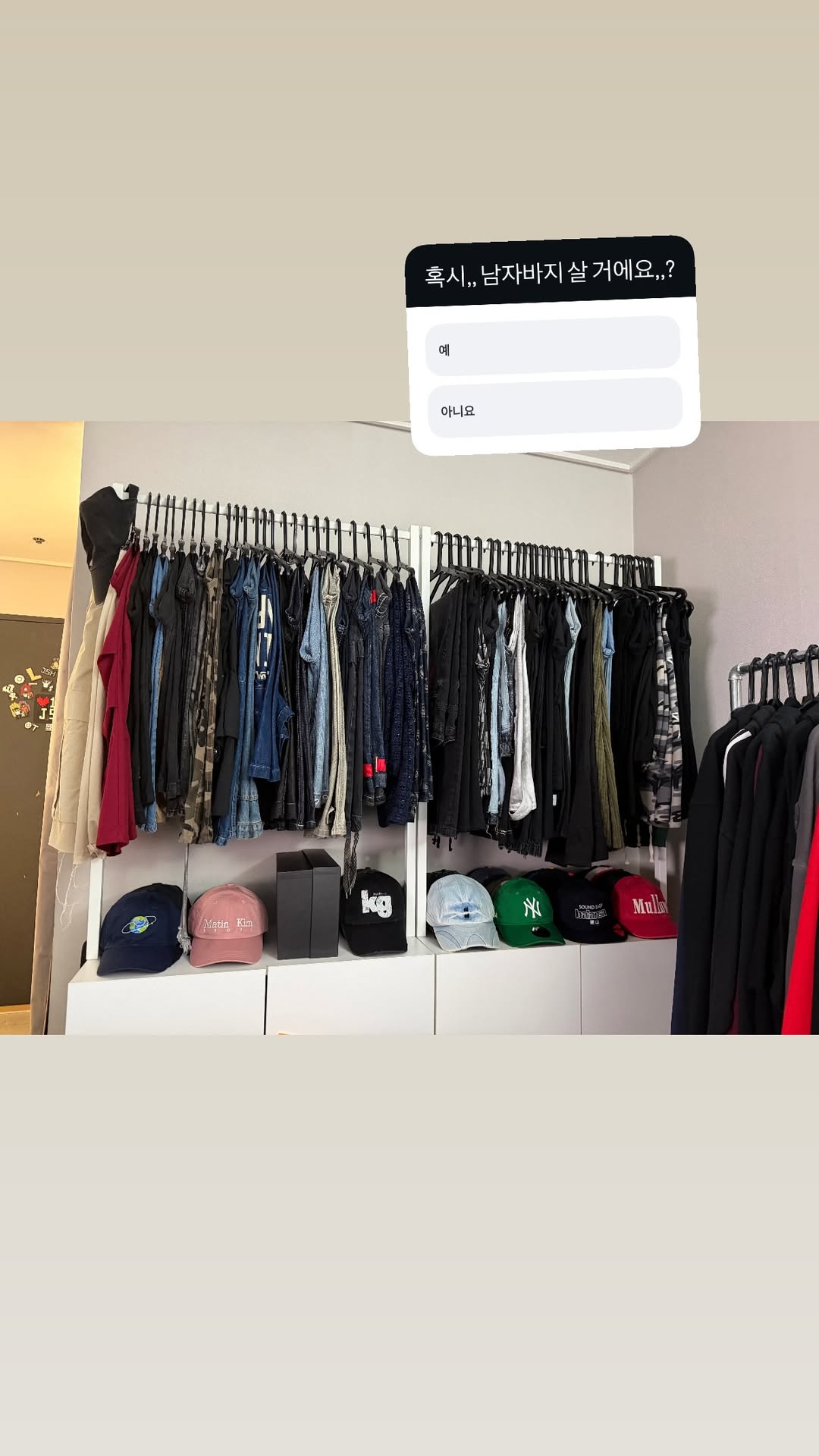 WSpOkc