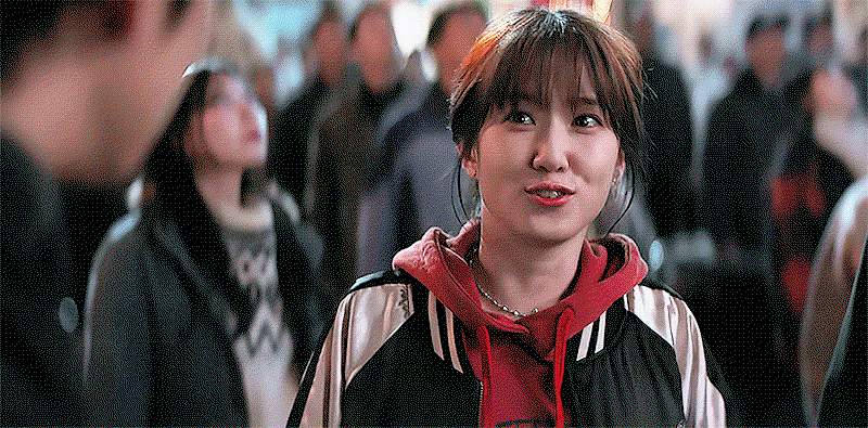 WSrpsn.gif