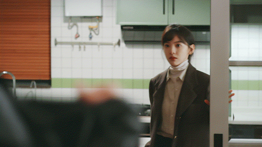 WTCBMc.gif