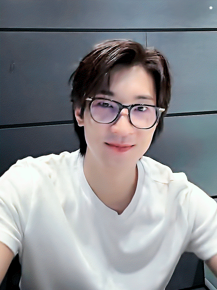 WTDwuo.gif