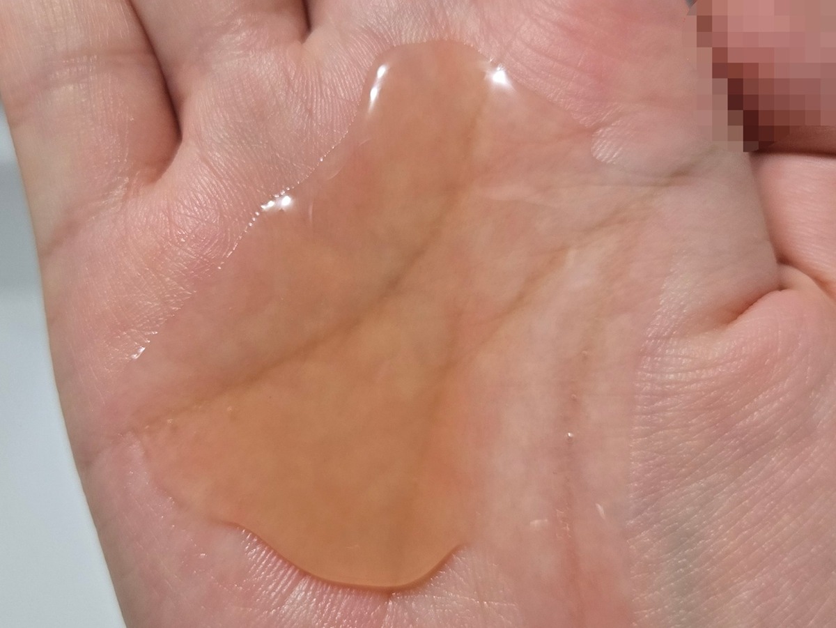 WTEROL