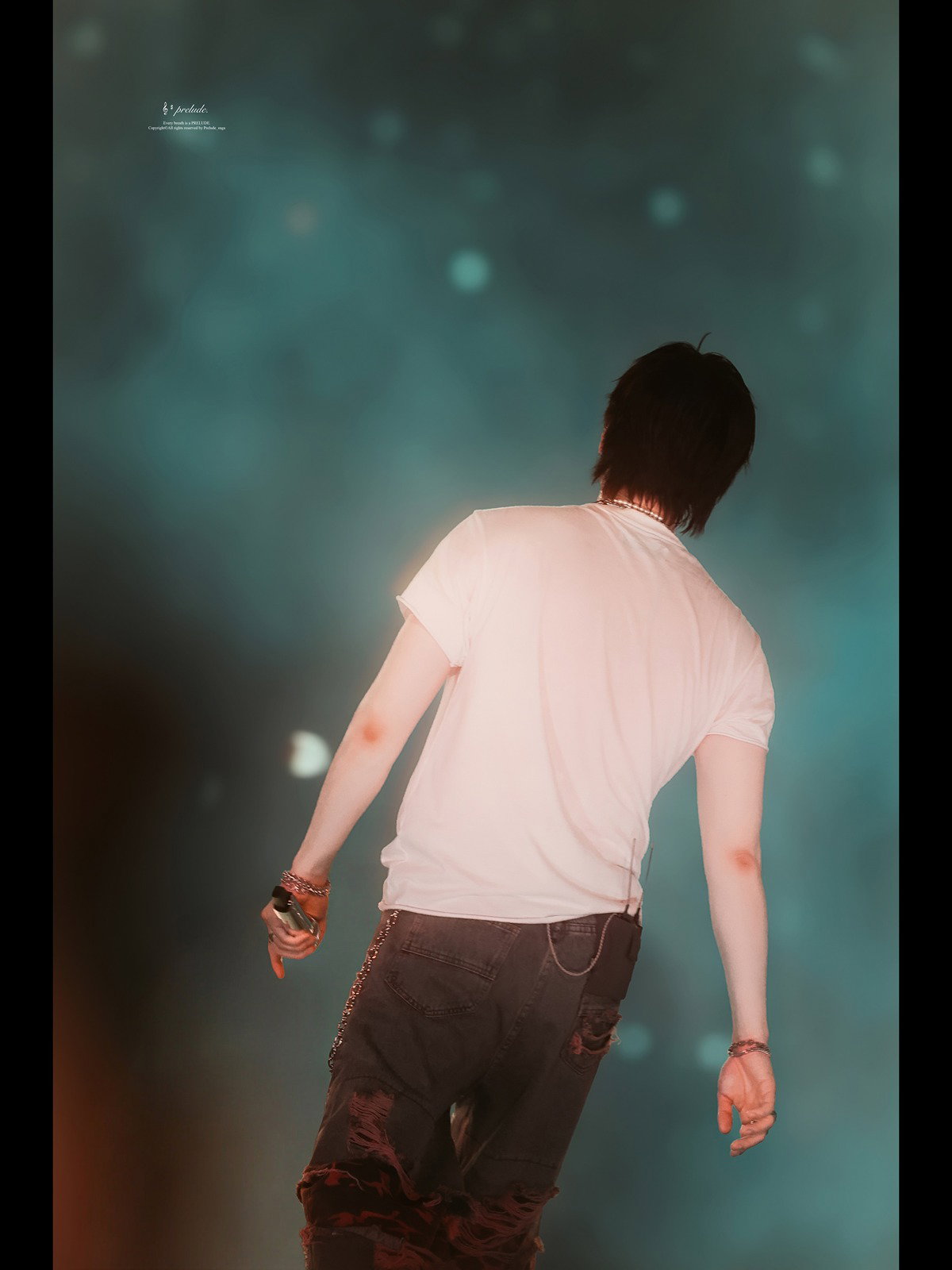 WTHxyL