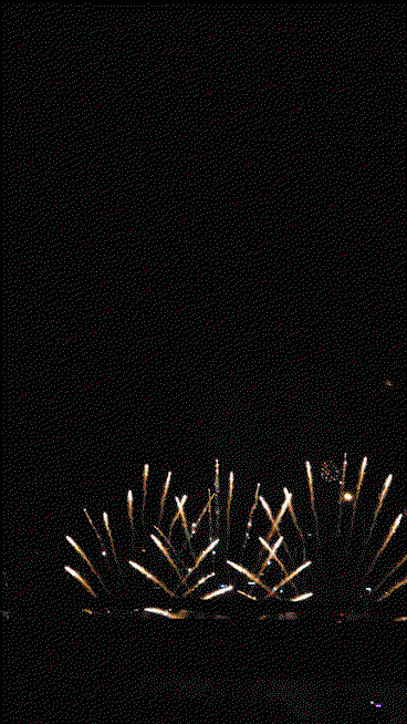 WTRXEP.gif
