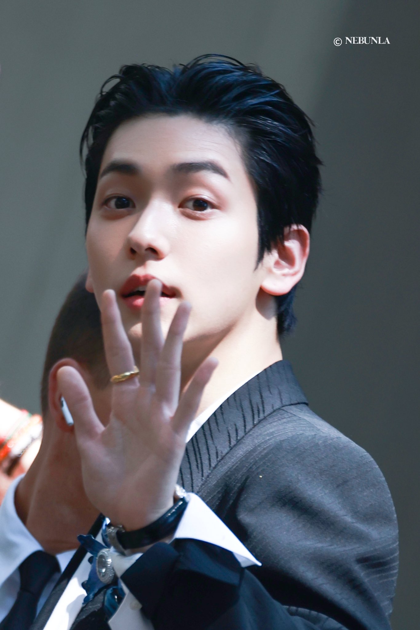 WTUSdc