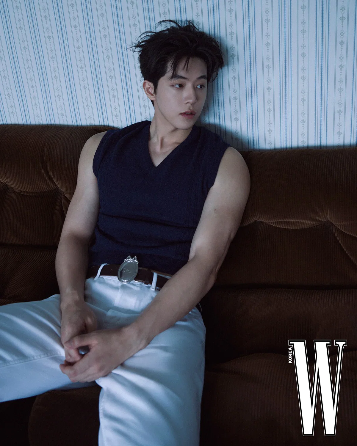 WTUfYE
