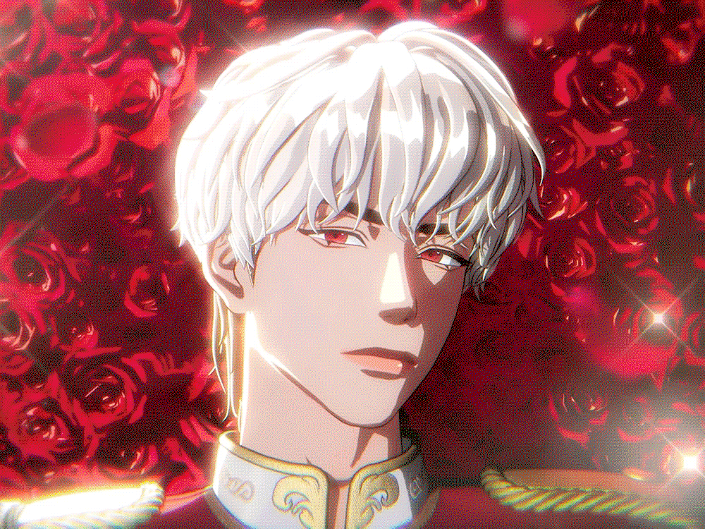 WTfiiF.gif