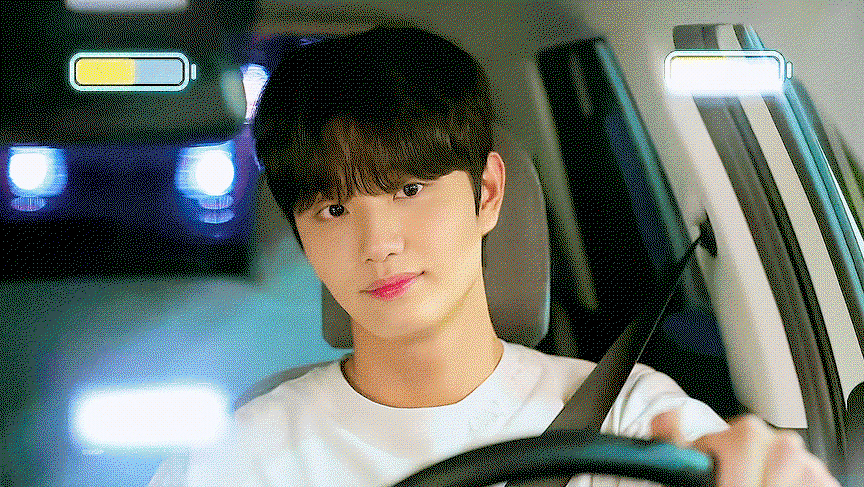 WTjHrX.gif
