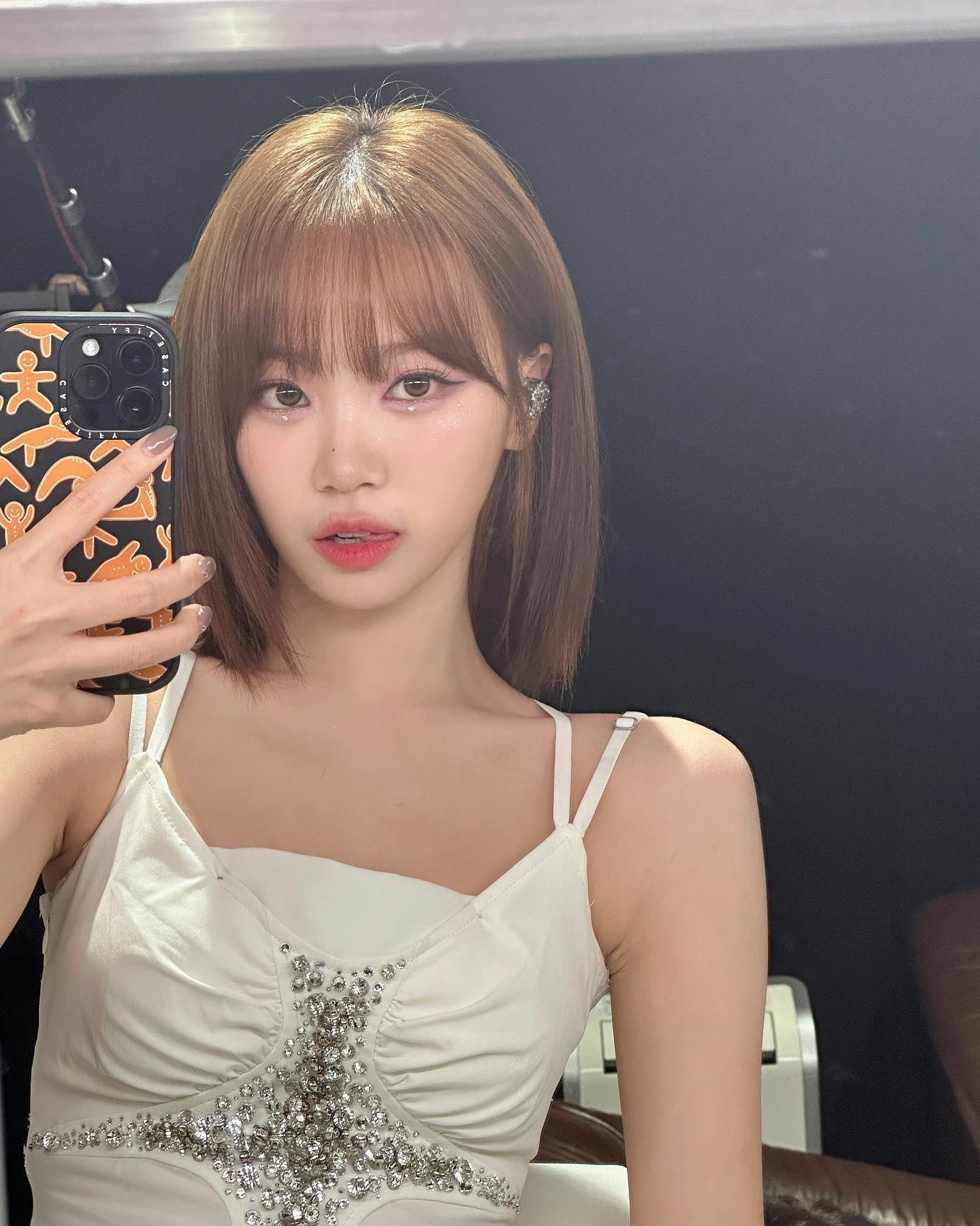 더쿠 - 푸스타그램❤️🔥