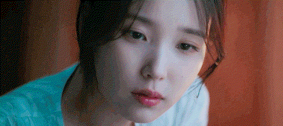 WTtyUp.gif