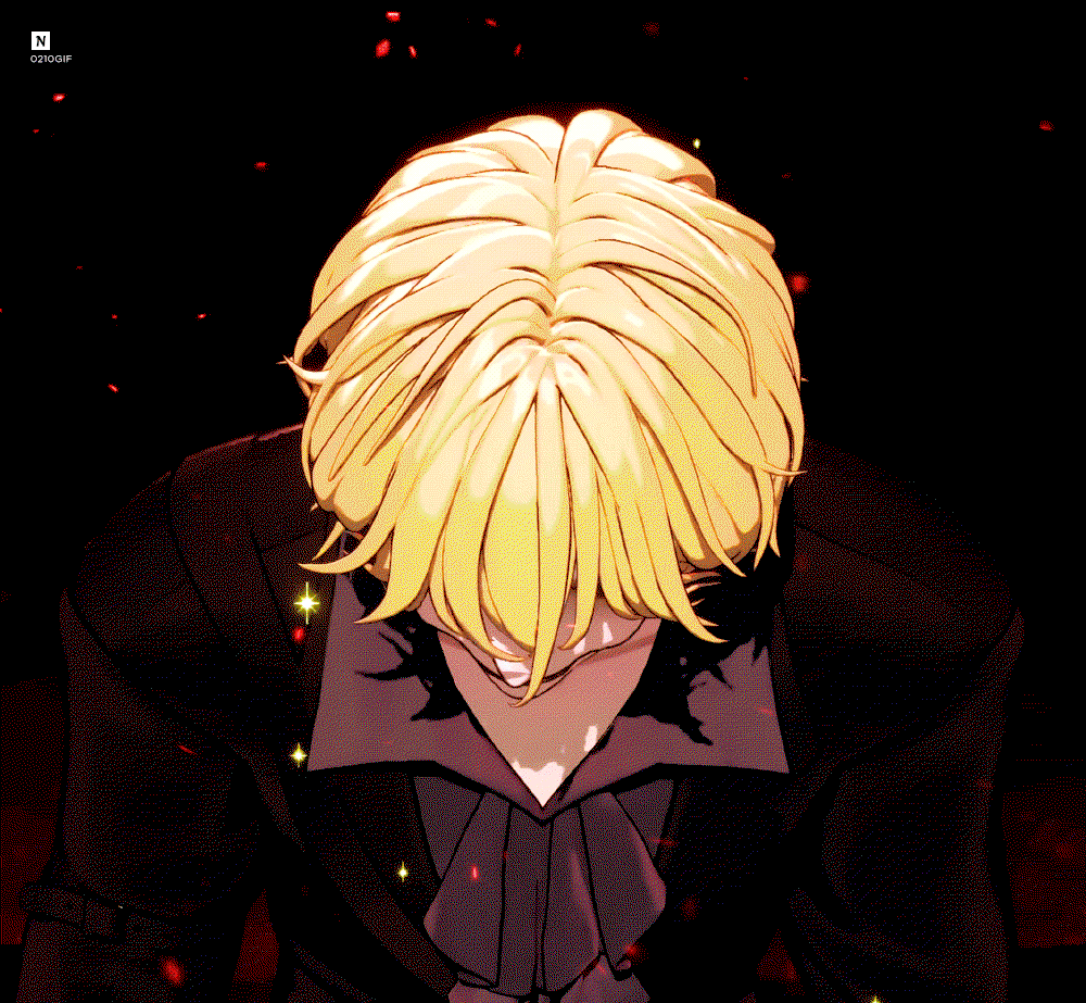 WUAsmz.gif
