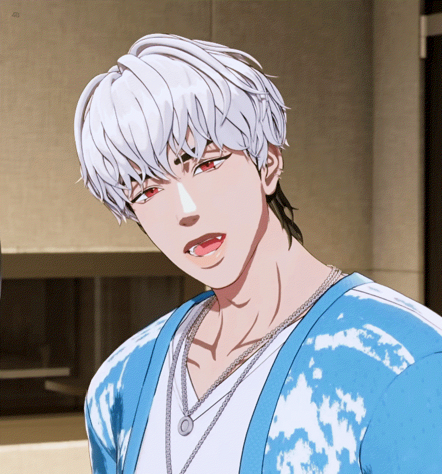 WUHxpK.gif